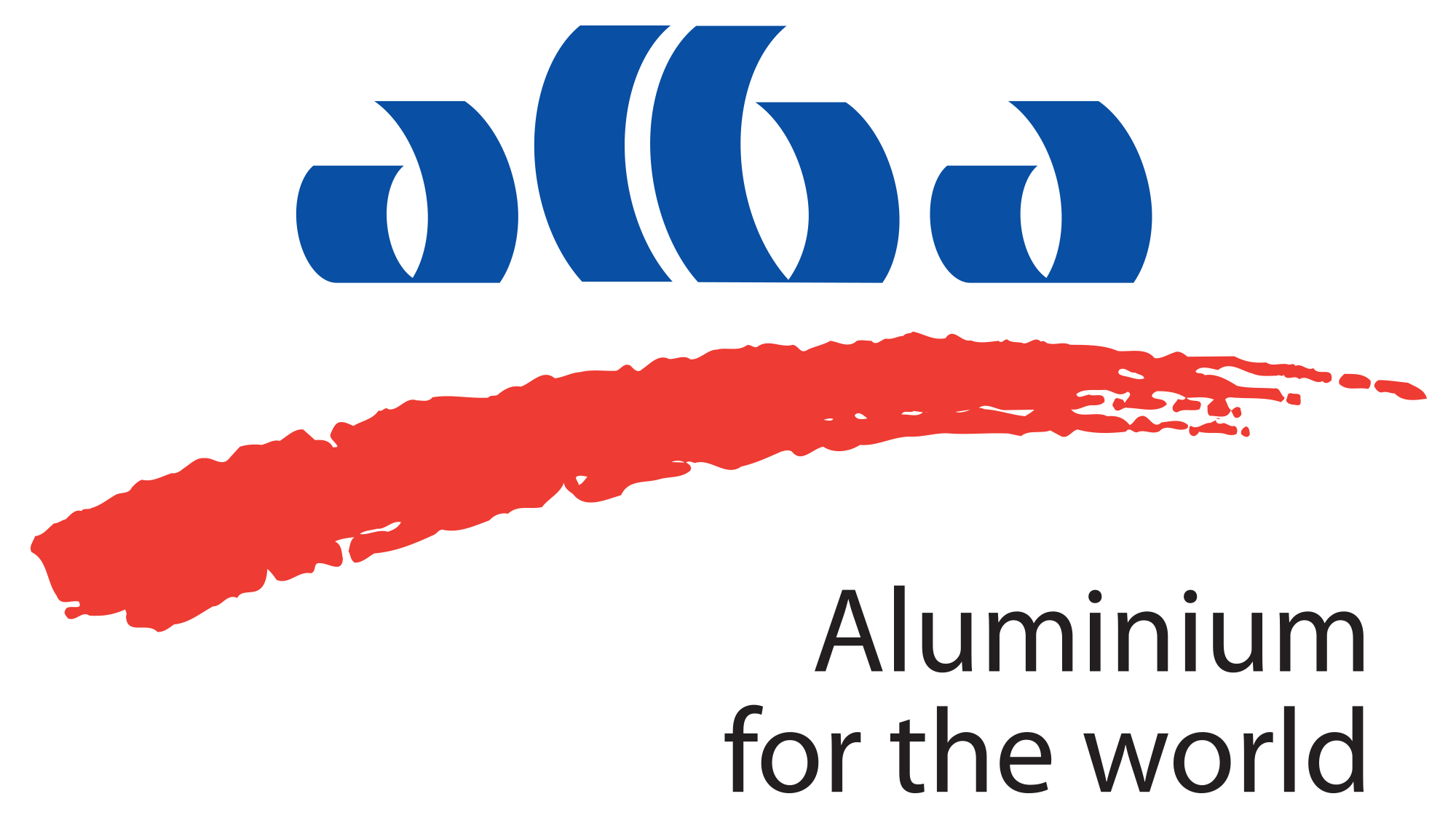 Alba