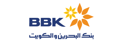 BBK