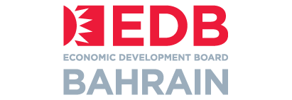 EDB Bahrain