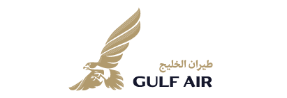 Gulf Air