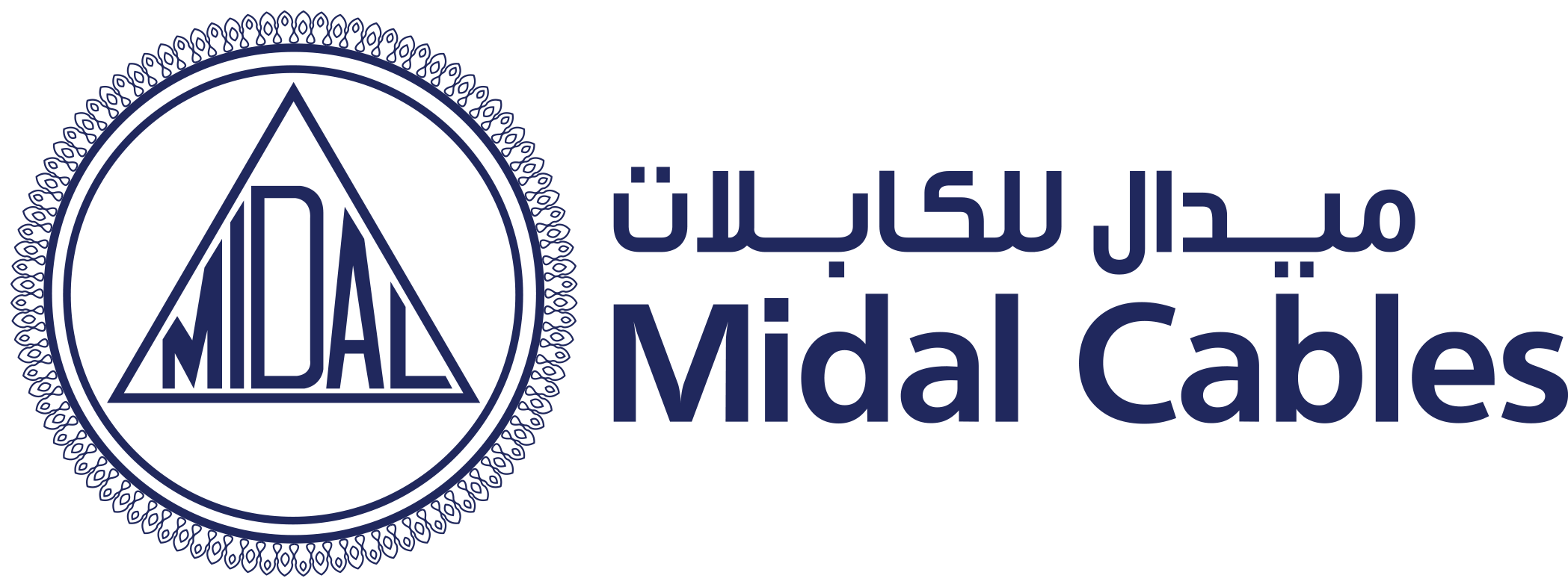 Midal Cables
