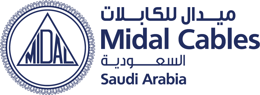 Midal Saudi