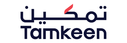 Tamkeen
