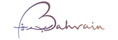 Visit Bahrain